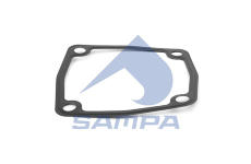 Těsnicí kroužek, kompresor tlakového vzduchu SAMPA 209.164