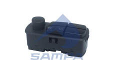 Spínač, zvedací zařízení oken SAMPA 209.195