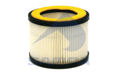 Vzduchový filtr SAMPA 209.214