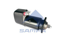 Startér SAMPA 209.239