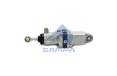 Řadicí válec (mechanická převodovka) SAMPA 209.274