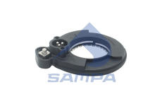 Indikátor opotřebení brzdových destiček SAMPA 209.276