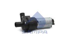 Vodní čerpadlo, chlazení motoru SAMPA 209.287