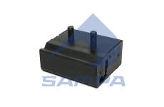 Zavěšení motoru SAMPA 209.300