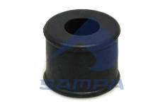 Ulozeni tlumice perovani SAMPA 209.303