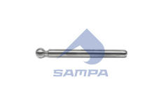 Čep, vysouvací vidlice SAMPA 209.309