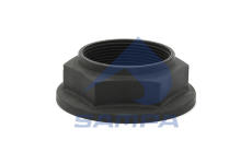 Matice, kuzelove kolo SAMPA 209.331