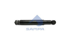 Tlumič pérování SAMPA 209.448