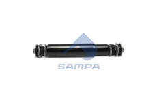 Tlumič pérování SAMPA 209.449