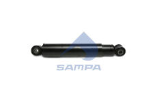 Tlumič pérování SAMPA 209.463