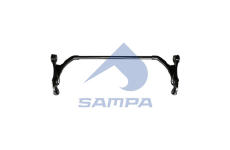 Stabilizátor, podvozek SAMPA 209.499