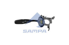 Spínač řízení SAMPA 210.060