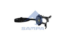 Spínač řízení SAMPA 210.062