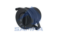 Spínač, hlavní světlo SAMPA 210.164