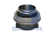 Vysouvací ložisko SAMPA 210.187