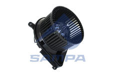 vnitřní ventilátor SAMPA 210.213