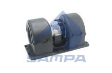 vnitřní ventilátor SAMPA 210.223