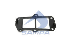 Těsnění, kolektor výfukových plynů SAMPA 210.288