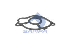 Sada těsnění, hydraulické čerpadlo SAMPA 210.292
