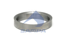 Sedlo ventilu SAMPA 210.328