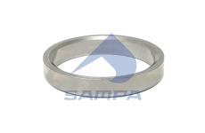 Sedlo ventilu SAMPA 210.329