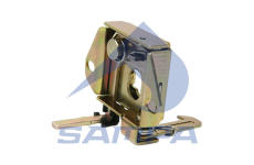 Zámek kapoty motoru SAMPA 210.336