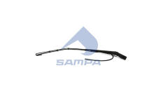 Rameno sterace, cisteni skel SAMPA 210.466