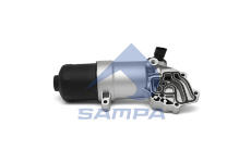 Olejový filtr SAMPA 210.497