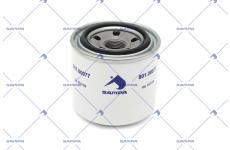 Olejový filtr SAMPA 801.00077