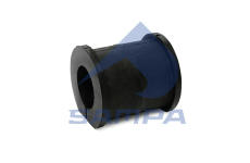Držák, Příčný stabilizátor SAMPA 801.00389