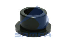 Ložiskové pouzdro, stabilizátor SAMPA 804.00123