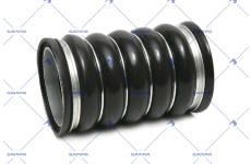 Hadice chladiče SAMPA 900.00223