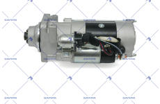 Startér SAMPA 900.00429