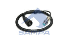 Snímač SAMPA 900.00112
