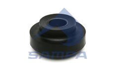 Drzak chladice SAMPA 900.00129