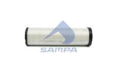 Vzduchový filtr SAMPA 900.00243