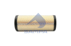 Vzduchový filtr SAMPA 900.00248