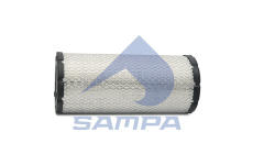 Vzduchový filtr SAMPA 900.00252