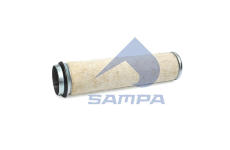 Vzduchový filtr SAMPA 900.00268