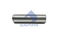 Kolik SAMPA 900.00279