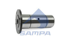 Kolik SAMPA 900.00543