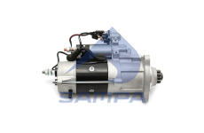 Startér SAMPA 900.00571