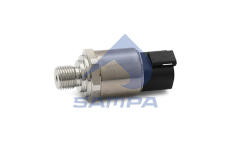 Snímač, tlak oleje SAMPA 900.25910