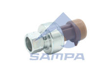 Snímač SAMPA 901.00242