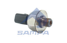 Snímač SAMPA 901.00243