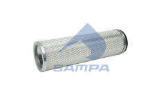 Vzduchový filtr SAMPA 901.00418