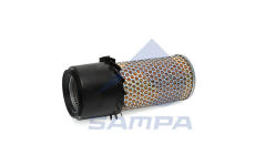 Vzduchový filtr SAMPA 901.00422