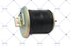 Mech, pneumaticke odpruzeni SAMPA SP 551242-K