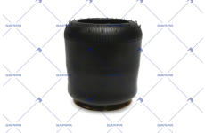 Mech, pneumaticke odpruzeni SAMPA SP 551924-K