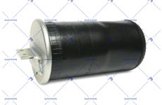 Mech, pneumaticke odpruzeni SAMPA SP 5527025-1